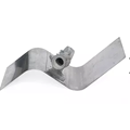 #2 Curb Tool